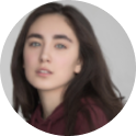 Suky