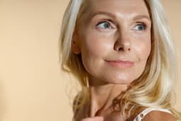 Fed up of bad skin days? Maybe it's time to ditch dairy