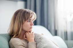 Feeling tired? Use our tiredness checklist