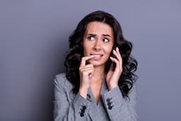 Bossophobia: how to stop fearing your boss