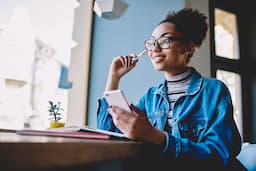 Fixed mindset vs. growth mindset: how you think can shape your life