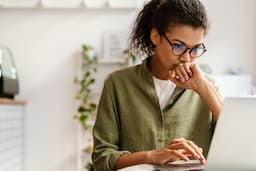 Confessions of a workaholic: how to combat your addiction