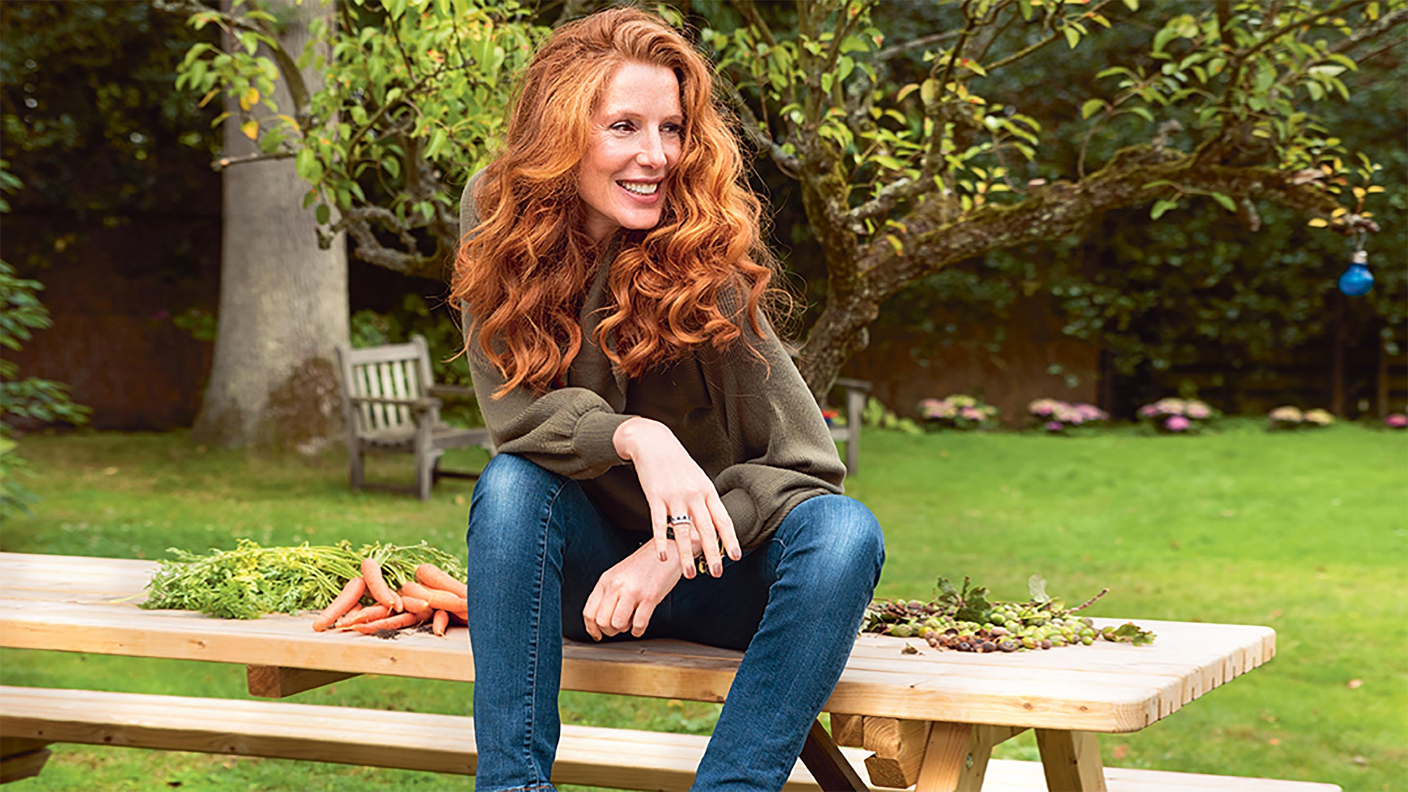 Healthy Kids Nutrition Course