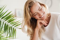 The good, the bad and the gut